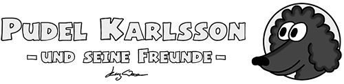 Pudel-Karlsson-Logo-Link
